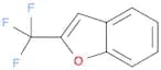 2-(Trifluoromethyl)benzofuran