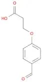 3-(4-CARBOXYPHENYL)PROPIONIC ACID, 98