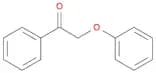 2'-Phenoxyacetophenone