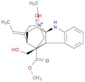 Echitamine