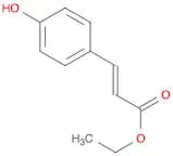 p-Coumaric Acid Ethyl Ester