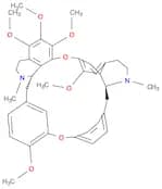 HERNANDEZINE