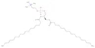 L-A-PHOSPHATIDYLCHOLINE DIHEPTADECANOYL SYNTHETIC