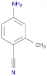 4-Amino-2-methylbenzonitrile