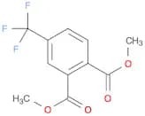 Dimethyl 4-(trifluoromethyl)phthalate