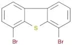 4,6-DibroMo-Dibenzothiophene