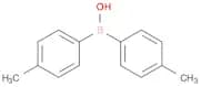 BIS(4-TOLYL)BORONIC ACID