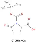 N-T-BOC-PHE-TYR-DICYCLOHEXYLAMMONIUM