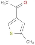 1-(5-Methylthiophen-3-yl)ethanone