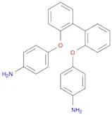 4,4'-([1,1'-Biphenyl]-2,2'-diylbis(oxy))dianiline