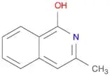 3-Methylisoquinolin-1(2H)-one