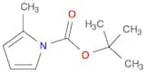 2-Methyl N-(BOC)pyrrole