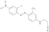 N,N-Diphenyl-2-naphthylamine