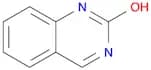 quinazolin-2-ol