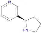 (R)-3-(Pyrrolidin-2-yl)pyridine