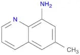 6-Methylquinolin-8-amine