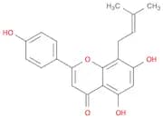 Licoflavone C