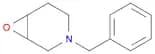 3-benzyl-7-oxa-3-aza-bicyclo[4.1.0]heptane