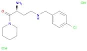 UAMC00039 2HCl