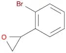 2-BroMostyrene oxide