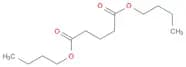 1,5-dibutyl pentanedioate