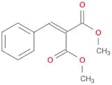 Dimethyl-2-benzylidenemalonate