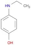 p-PHENETIDINE