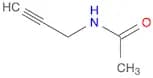N-Propargylacetamide