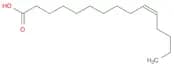 10C-PENTADECENOIC ACID