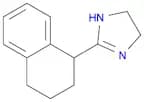 Tetryzoline
