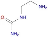 (2-AMINO-ETHYL)-UREA HCL