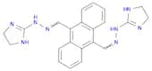 Bisantrene