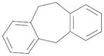 10,11-Dihydro-5H-Dibenzo[a,d]Cycloheptene