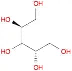 L-(-)-Arabitol