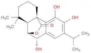 Rosmanol