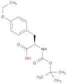Boc-D-Tyr(Et)-OH