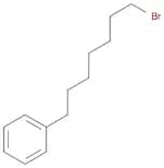 (7-Bromoheptyl)benzene