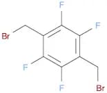 2,3,5,6-TETRAFLUORODIBENZYLBROMIDE