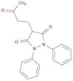 KETOPHENYLBUTAZONE