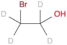 2-Bromoethanol-1,1,2,2-d4