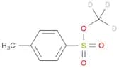 METHYL-D3 P-TOLUENESULFONATE