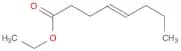Ethyl trans-4-octenoate