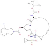 RG7227, ITMN-191, RO5190591