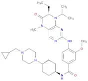 Volasertib (BI 6727)