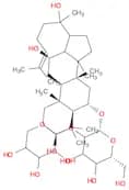 Notoginsenoside R2