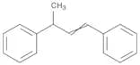 1,3-Diphenyl-1-butene