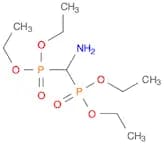TETRAETHYL(AMINOMETHYLENE)BISPHOSPHONATE OXALATE SALT