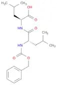 Z-Leu-Leu-OH