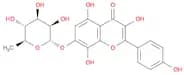 Herbacetin 7-rhamnoside