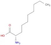L-2-Aminodecanoic Acid(S-Form)